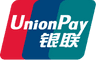 union payment