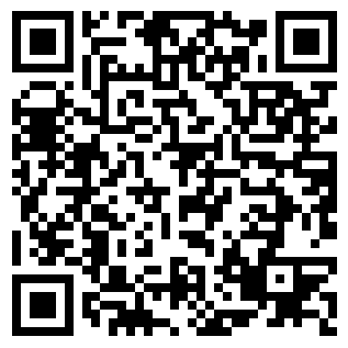 line qr code jai online